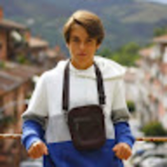 aitor0416
